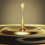 Lube oil analyses