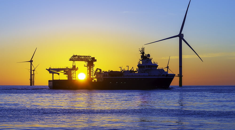 Renewables